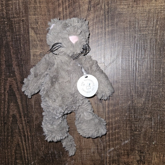 SOLD! - Picture 2 of 4